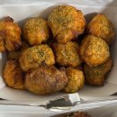 동궁목욕탕 이미지