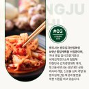 사)장애인생산품판매지원협회 제석근로사업장