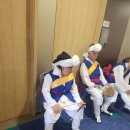 2025년 11윌24일 울주군 자치프로그램 경연대회 메너상수상 이미지