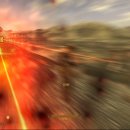 베가스PC 이미지