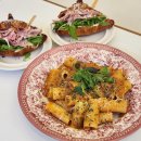 상남1길 이미지