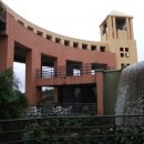 꾸리찌바 이미지