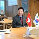 상원시장 이미지