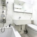 W모텔(더블유모텔) 이미지