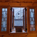 공공용 48 | 서촌 라운지 - 공공한옥 그리고 전시회