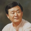 (주)경세 이미지