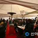 더빌리지 이미지