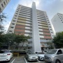 주공2단지경로당 | 패찰보다 더 흔들렸던 하루, 그래도 다시 입찰합니다 – 등촌주공2단지 경매 후기