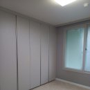 동산 라인 102동 이미지