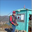 송정솔바람해변 이미지