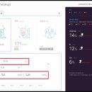 건강한의원 이미지