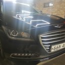 한양세차장 이미지