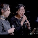 리우미디어부산 | [본식DVD]리우미디어 후기