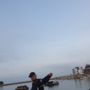 남해스포츠파크 풋살경기장 이미지