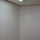 등촌7종합사회복지관 이미지