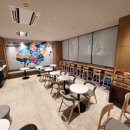 대명소노의 첫 일본호텔 나고야호텔 소노문 나고야 숙박 후기 SONO Moon Nagoya