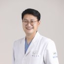 밝은이안과의원 이미지