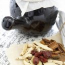 용담한의원 이미지