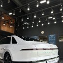 김천세차광택 이미지