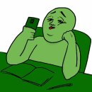 굽네치킨 만수1호점