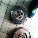 132모터스 이미지