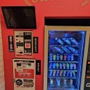 우성노래연습장 이미지