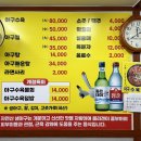 복개천 생아구 네이버블로그