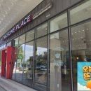 (주)북대구IC주유소 이미지