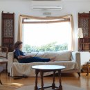 빨리팔아 | 부동산테크] 호갱노노 '집내놓기' 후기, 집 빨리 팔아 볼까?