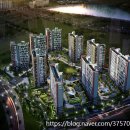 금호어린이집(금호유치원) 이미지