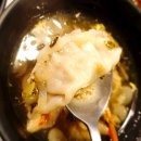 삶 오로지 다 이미지