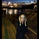 The Silence 이미지