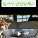 중앙 중학교 사거리 이미지