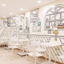 대림성모병원 이미지