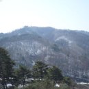 오리개2교 네이버블로그