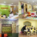 헬로F&B