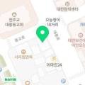 그린꽃예술둔산학원