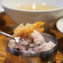 김밥일번지지내점 이미지