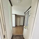 설악아파트 이미지