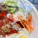 김모닝꼬마김밥&커피