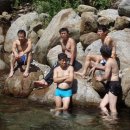 지리산구름채 Daum카페