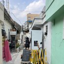 [전포카페, 서면카페] 전포 신상카페 우모레UMORE 내돈내산 후기!