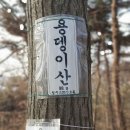 용산-452 이미지
