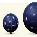 실험과학학원 이미지