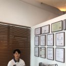 크로스핏 배곧 이미지