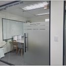 다승기업 이미지