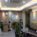 스타키보청기 금천센터 이미지