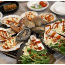 조개구이 이미지