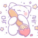 커피쟁이비버씨 네이버블로그