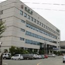 우리두리 어린이집 이미지